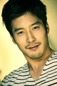 Brian Kim profile photo