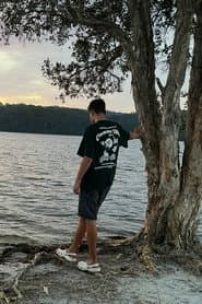 Koby Thoroughgood profile photo