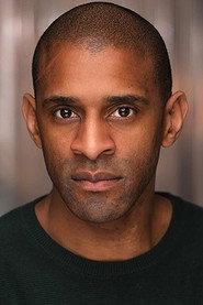 Eke Chukwu profile photo