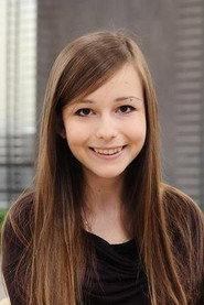 Emilia Stachurska profile photo