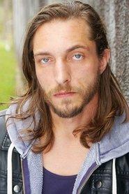 Jared Bankens profile photo