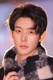 Zhang Liren profile photo