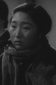 Asako Suzuki profile photo
