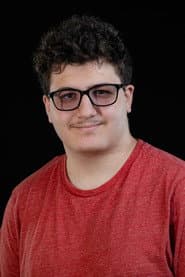 Shai Vilenski East profile photo