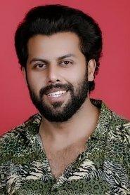 Abhimanyu Thilakan profile photo