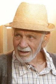 Vlastimil Čaněk profile photo