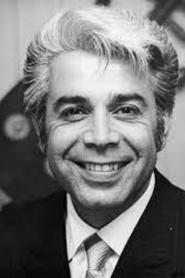Jerry Vale profile photo