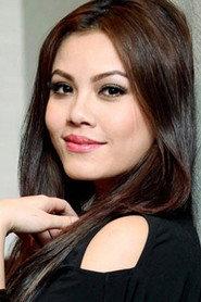Tiz Zaqyah profile photo