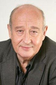 Michel Jonasz profile photo