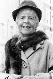 Patricia Hayes profile photo