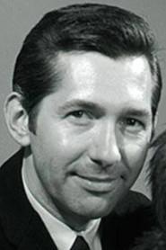 Don Sahlin profile photo