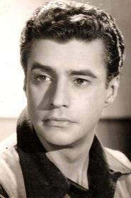 Alberto Ruschel profile photo