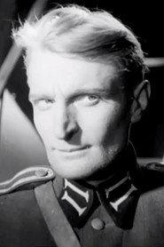 Nikolay Gorlov profile photo