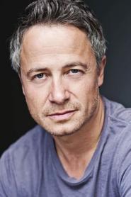 Oliver Milburn profile photo