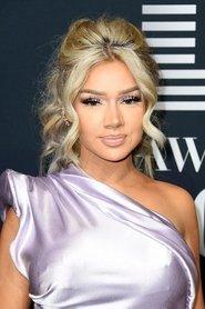 Shirin David profile photo