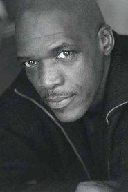 Byron Utley profile photo