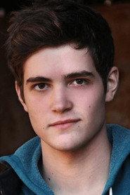 Ben Winchell profile photo
