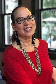 Debbie de Coudreaux profile photo