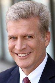 Dean Scofield profile photo