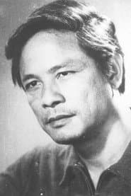 Trần Phương profile photo