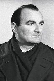 Ciccio Barbi profile photo
