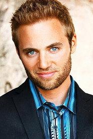 Emerson Smith profile photo