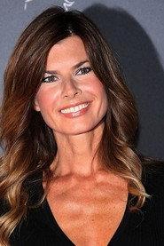 Federica Moro profile photo