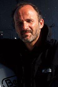 Frédéric North profile photo