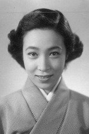 Murasaki Fujima profile photo