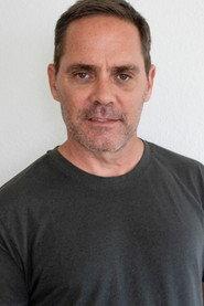 John A. Weaver profile photo