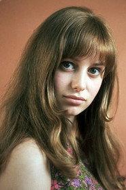 Susan George profile photo