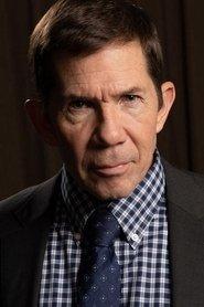 Eliot profile photo