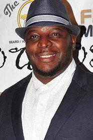Kevin L. Humes profile photo