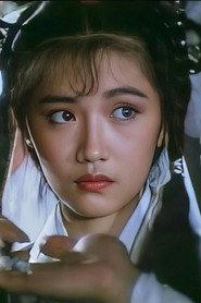 Li Qianqian profile photo