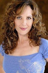 Laura Soltis profile photo