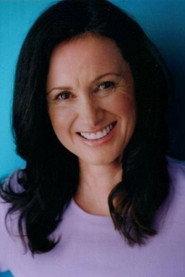 Lise Moule profile photo