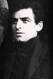Fatos Haxhiraj profile photo