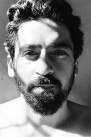 Anil Grover profile photo