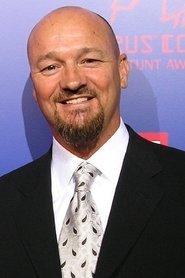 Roy Farfel profile photo