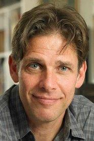 Peter de Sève profile photo