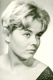 Jana Drbohlavová profile photo