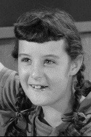 Jeri Weil profile photo