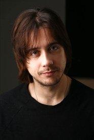 Emiliano Coltorti profile photo
