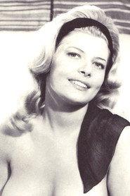 Bridget Leonard profile photo