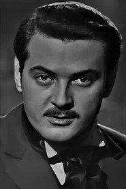 Oleg Izmaylov profile photo