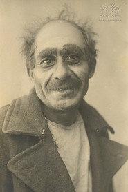 Viktor Mataradze profile photo