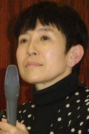 Tomoyo Oshima profile photo