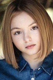 Presley Richardson profile photo