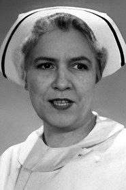 Grace Goodall profile photo