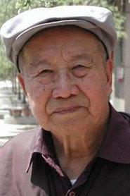 Jia Liu profile photo